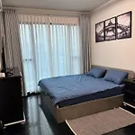 Duplex 2 Rooms Feliz En Vista